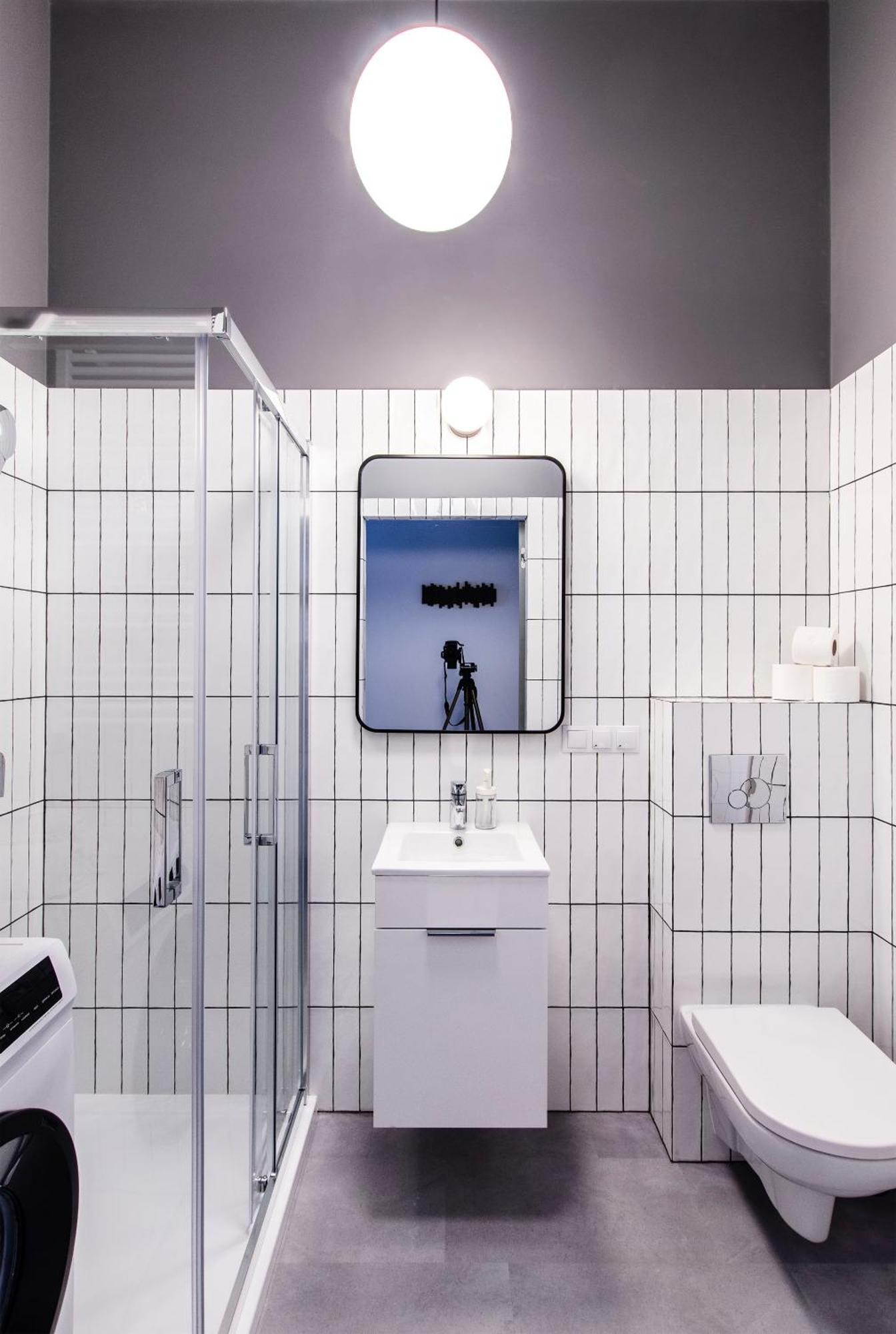Smart Rental Management Apartments - City Center ヴロツワフ エクステリア 写真