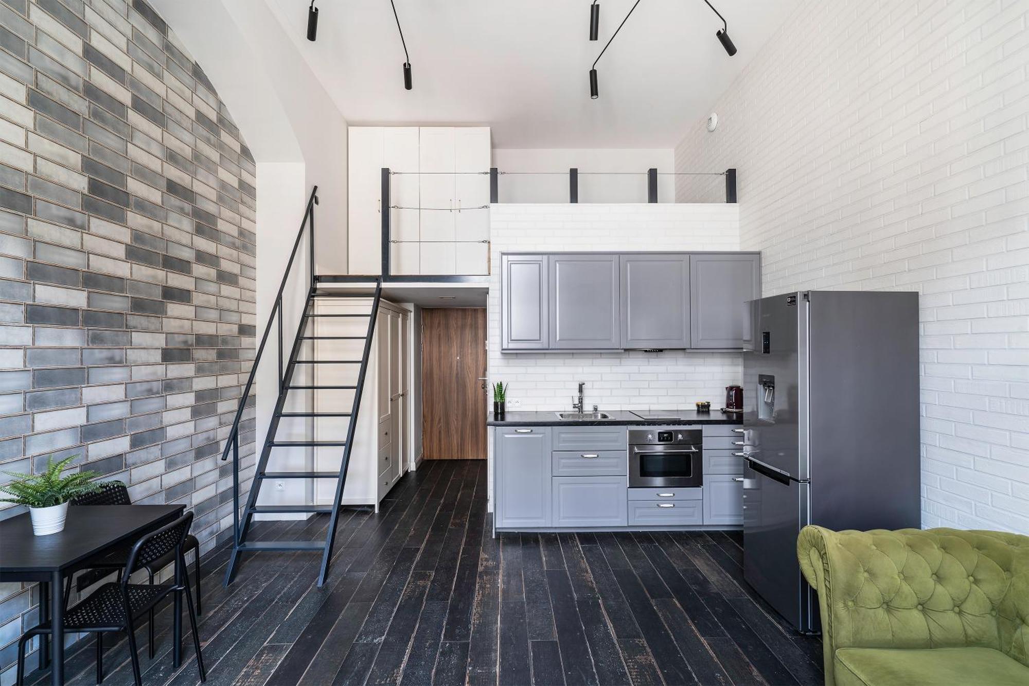 Smart Rental Management Apartments - City Center ヴロツワフ エクステリア 写真