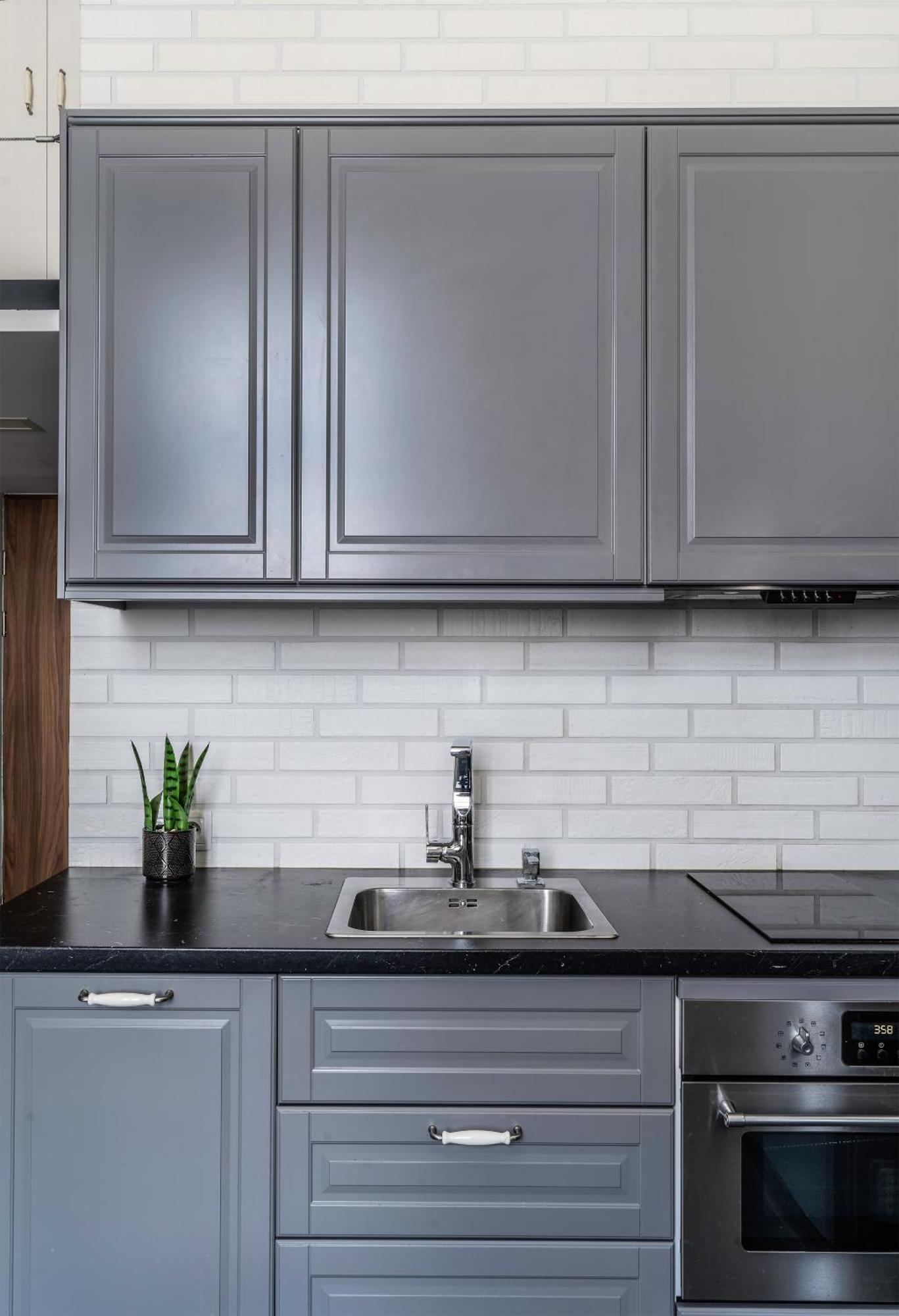 Smart Rental Management Apartments - City Center ヴロツワフ エクステリア 写真